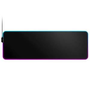 ماوس پد گیمینگ Steelseries مدل QCK Prism Cloth XL