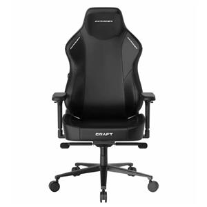 صندلی دی ایکس ریسر مدل Craft Series 2025 XL Black