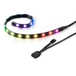 نوار نورپردازی گیم مکس مدل GMX-MRL-30