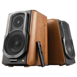 اسپیکر ادیفایر مدل S1000MKII