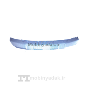 فلاپ سپر جلو ام وی ام X55 pro