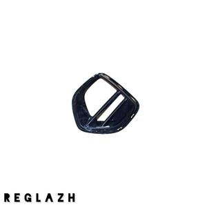قاب چراغ جلو سمت چپ ام وی ام X22 Pro