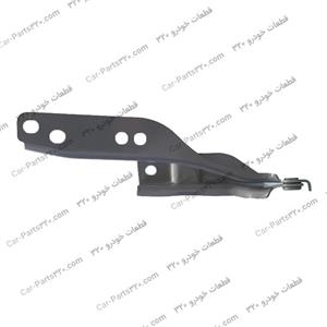 لولای درب موتور سمت چپ ام وی ام x22 Pro