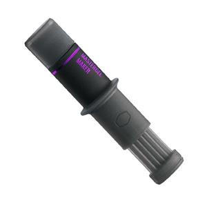 خمیر سیلیکون Cooler Master مدل Mastergel Maker N15M-R2