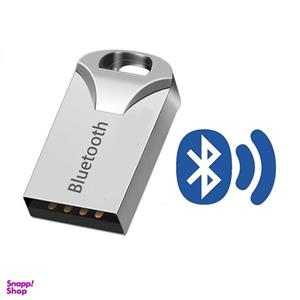 دانگل بلوتوث USB بندانگشتی مدل MA 24