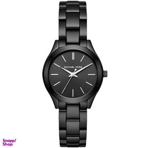 ساعت مچی عقربه ای زنانه مایکل کورس مدل MK3587