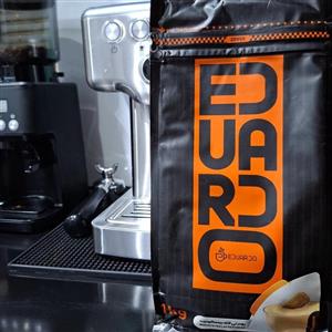 شیر چای بیسکوییت ادواردو