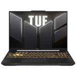 لپ تاپ 16 اینچی ایسوس مدل TUF Gaming F16 FX607VU-Core 5 210H-32GB-1TB SSD-6GB RTX4050 - کاستوم شده