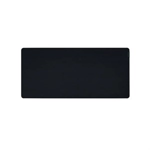 موس پد گیمینگ ریزر GOLIATHUS V3 XXL