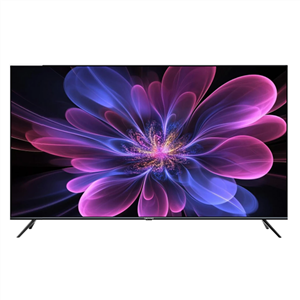 تلویزیون نکسار مدل NTV-U65T722N سایز 65 اینچ