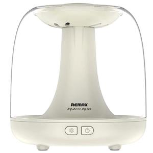 دستگاه بخور سرد ریمکس مدل RT-A500 PRO