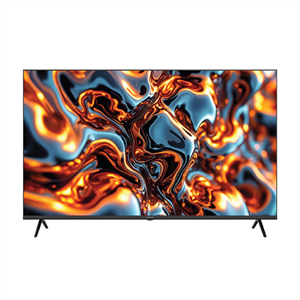 تلویزیون LED هوشمند نکسار مدل NTV-U55T722NE سایز 55 اینچ