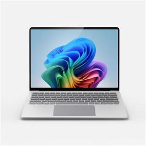 سرفیس لپ تاپ 7 - Surface Laptop Copilot  PC X Elite/16GB/15inch/1T SSD