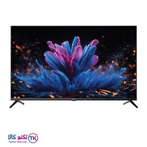 تلویزیون LED نکسار مدل NTV-H43T418N سایز 43 اینچ
