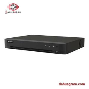 دی وی آر هایک ویژن 16 کانال IDS-7216HQHI-M1/XT