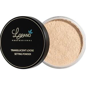 پودر فیکس لگراند  P02