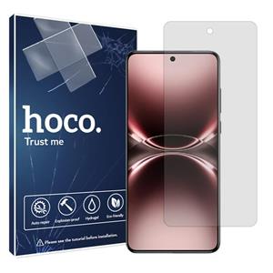 گلس ویوو X200 Ultra مدل هیدروژلی مات برند هوکو کد S