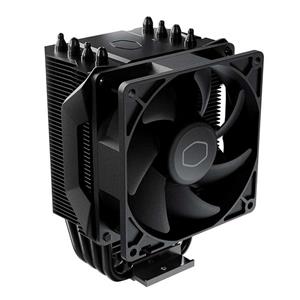 خنک کننده پردازنده کولرمستر مدل Hyper 411 Nano