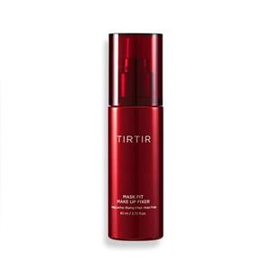 اسپری فیکس آرایش تیر تیر TIRTIR Mask Fit Make Up Fixer