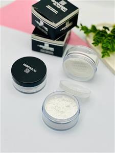 پودر فیکس گارنیر بی رنگ – تثبیت کننده آرایش گارنیر بی رنگ