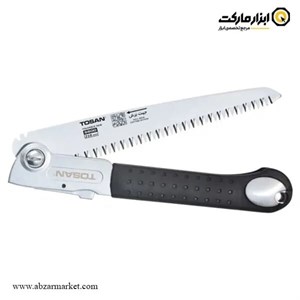 اره باغبانی مدل 5600 ساخت ایران توسن