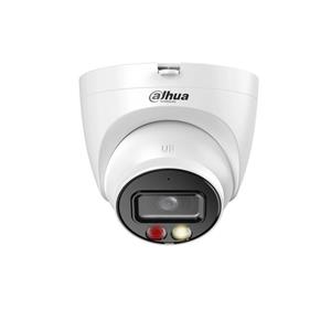 دوربین دام داهوا IPC-HDW2449TP-S-IL