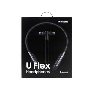 هدفون بی سیم مدل U Flex