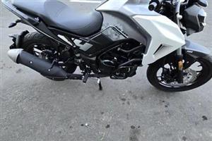 اس وای ام گلکسی NA250-1403