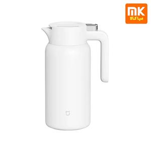 فلاسک Insulated Kettle 1.8L شیائومی Xiaomi Insulated Kettle 1.8L XMBWH01PL