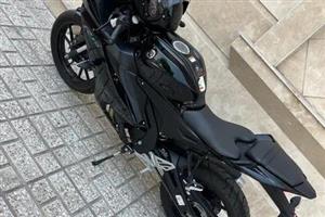 یاماها YZF R15-1403