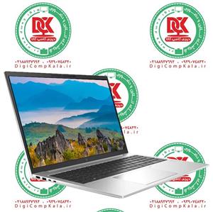 لپ تاپ 16 اینچ اچ پی HP EliteBook 860 G10 i7 1355u | i5 1335u DDR5 WUXGA  (1200*1920) IPS نسل 13 اینتل گارانتی تا 1 سال و فروش اقساطی