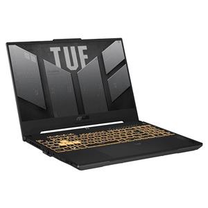لپ تاپ ایسوس TUF Gaming FX507ZC4 i5-12500H 16GB 512SSD