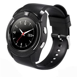 ساعت هوشمند سومگ مدل W300 