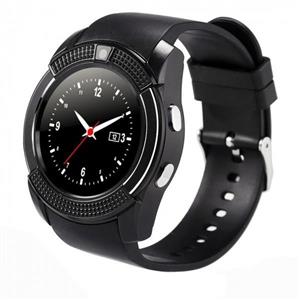 ساعت هوشمند سومگ مدل W300 