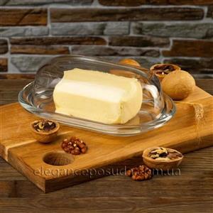 ظرف کره خوری Basic پاشاباغچه ترک (پس کرایه) 