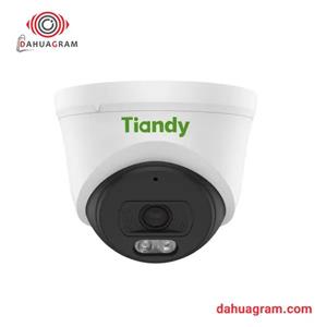 دوربین دام تیاندی TC-C34XN Spec:I3W/E/Y/2.8MM/V4.2