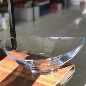 میوه خوری جذاب پاشاباغچه ترکیه 