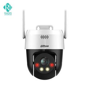 دوربین اسپیددام بی سیم داهوا مدل DH-SD2A200HB-GN-AW-PV-S2