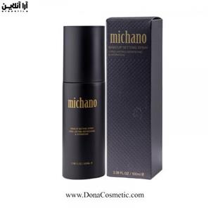 میچانو اسپری فیکس