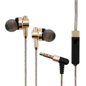 هندزفری سیمی ریمکس مدل R-56