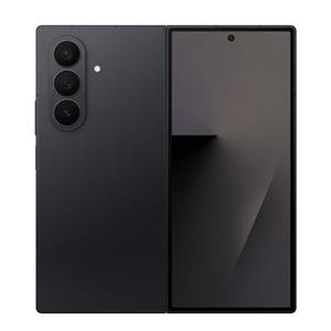 گوشی موبایل سامسونگ مدل Galaxy Z Fold 7 دو سیم‌کارت ظرفیت 256 گیگابایت و رم 12 گیگابایت  - ویتنام