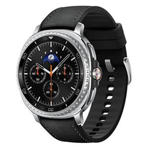 ساعت هوشمند سامسونگ گلکسی واچ 8 کلاسیک Samsung Galaxy Watch 8 Classic