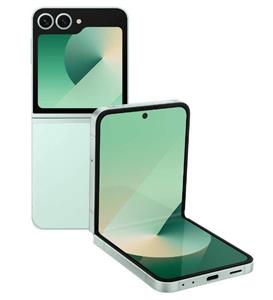 گوشی سامسونگ گلکسی زد فلیپ 7 اف ای ظرفیت 8/256 گیگابایت