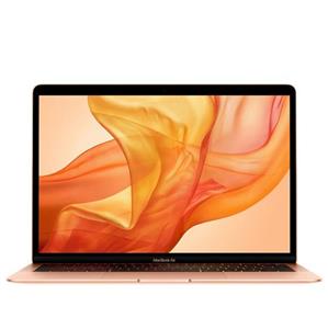 لپ تاپ اپل مک بوک ایر 2019 مدل MVFM2 Apple MacBook Air 2019 MVFM2-Core i5-8GB-128GB