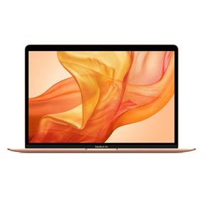 لپ تاپ اپل مک بوک ایر 2019 مدل MVFM2 Apple MacBook Air 2019 MVFM2-Core i5-8GB-128GB