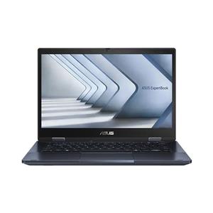 لپ تاپ 17 اینچی ایسوس مدل ExpertBook B3 Flip B3402FVA Core i7 1355U 24GB 1TB SSD Intel Iris Xe