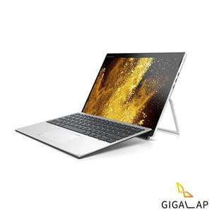لپ تاپ استوک تبلت شو  HP Elite X2 G4 مدل i5 8350U 8Gb 256Gb SSD INTEL HD 12'6 FHD TOUCHKEYBOARD