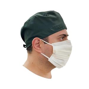 ماسک تنفسی 5 لایه پرستاری