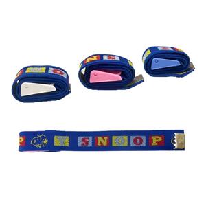 گارو رگ بند و خونگیری و تزریقات کودکان