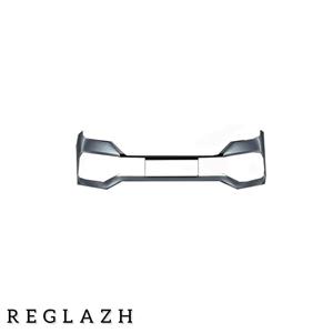 سپر جلو آریزو 6 پرو